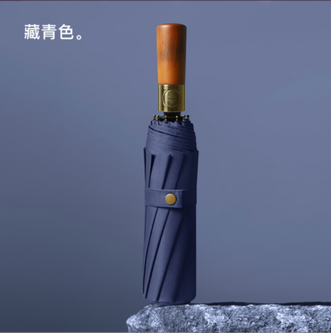 bb88196d78299133ed038233f510380.png