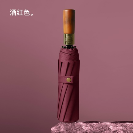 01a04de6eec566879fb58095e627d92.png