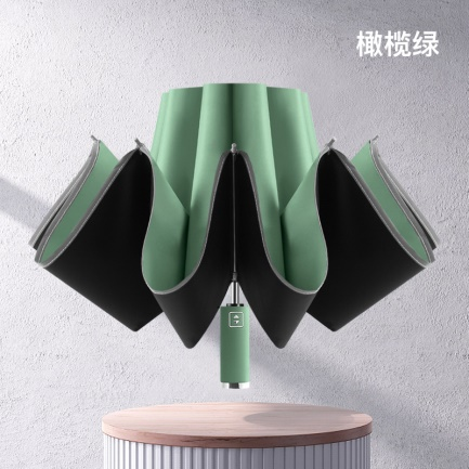 26b7364df413fa045eb3a6174c24b17.png