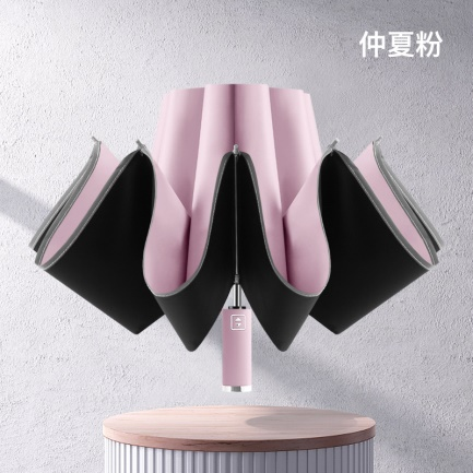 fa2d217112873bca1acef25c1ffcb67.png