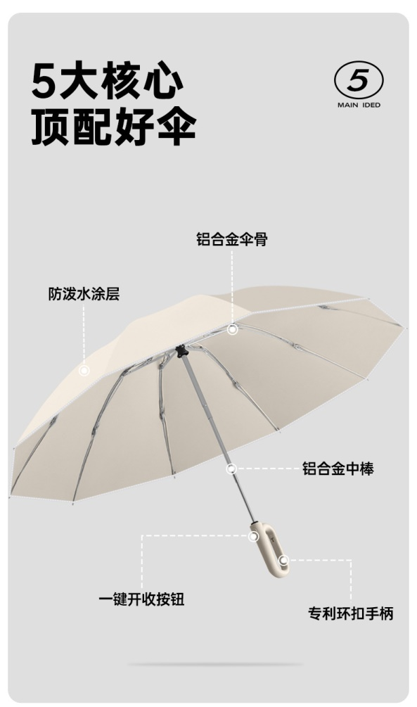 251d0abe95f18dbb74cad7fb8256038.png