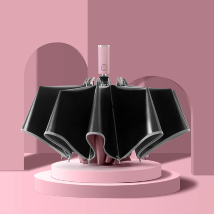 10131251154bcbdc655de45567be72f.png