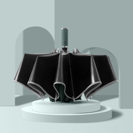 bdf5d306324c37115bee96a0809a836.png