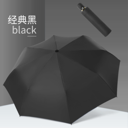 deb4016b6eaec1ccaee7a35551c28c9.png