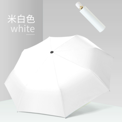 4c02fb56f28ae37cd07c46de52ef181.png