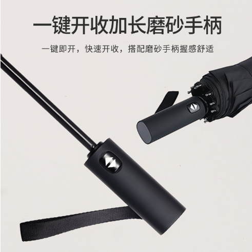 c12d705d2f7ae4bb160cd8695b71fe1.png