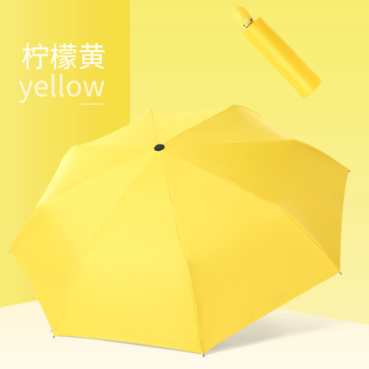 35aacde76d045485633db47f0263b08.png