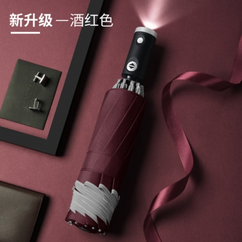 6a859938348bb3605fe80f6e3fd2345.png