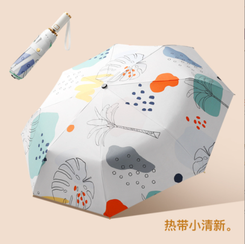 e2b4a2a12de7d0516d42d31a067e662.png