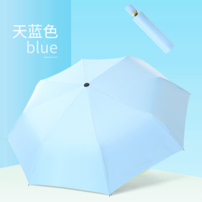 7bba3bdd222273fab89f08ee445a19d.png