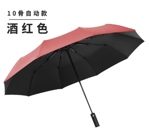 0e989fd8b994aea4cb08921a0e7bb94.png