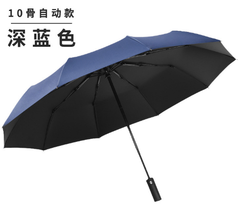 6cc3c7228c33afdf6934713dbf9100c.png