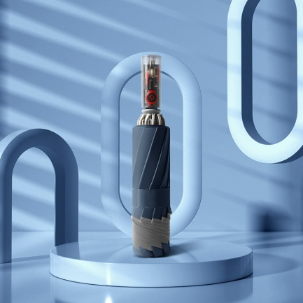05293cea04a0ae64218c8250f14a01d.png
