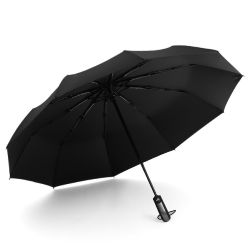d395582b9f0a461fdd45fe1fe335636.png