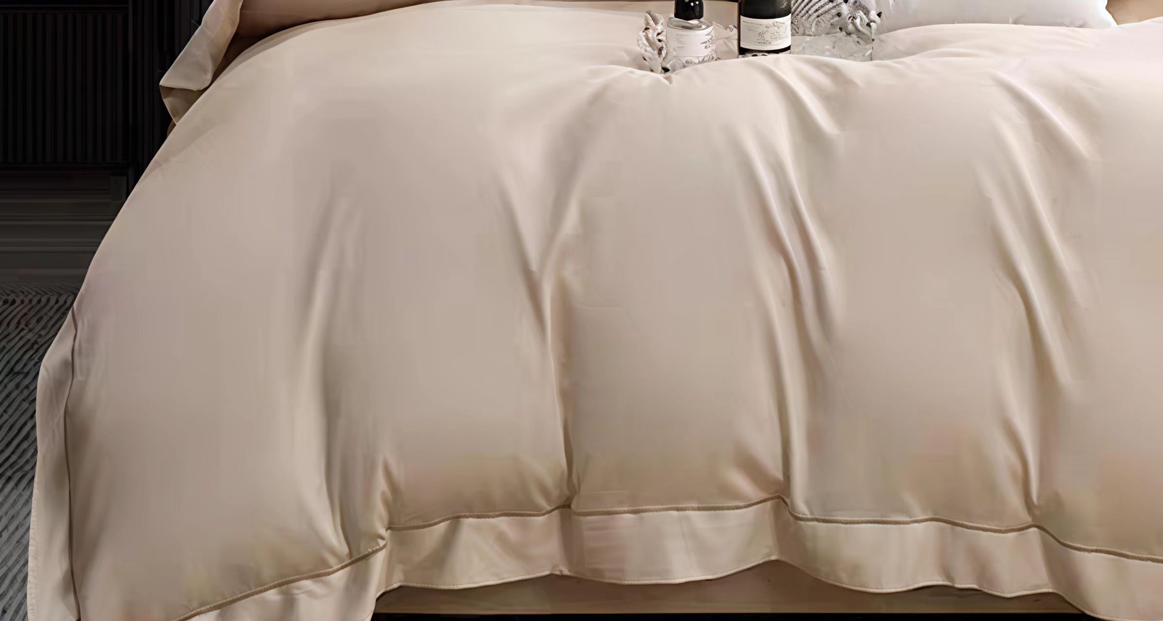 cc5412f596099132814be2765f0b5ad.jpg