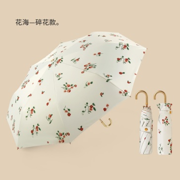 72c1e56ff16bdfd8c1d8baaf0cb8ade.png