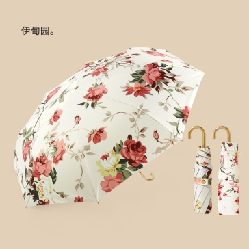 79b36685a12d7cc026d917ec408f59a.png