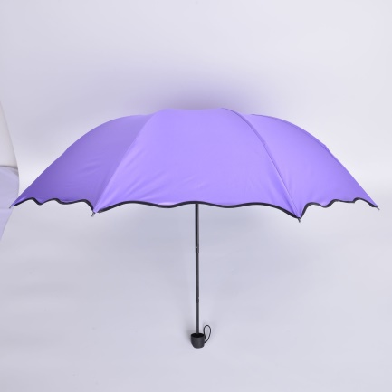 77cf9a6f71050d56c3be499926cc899.png