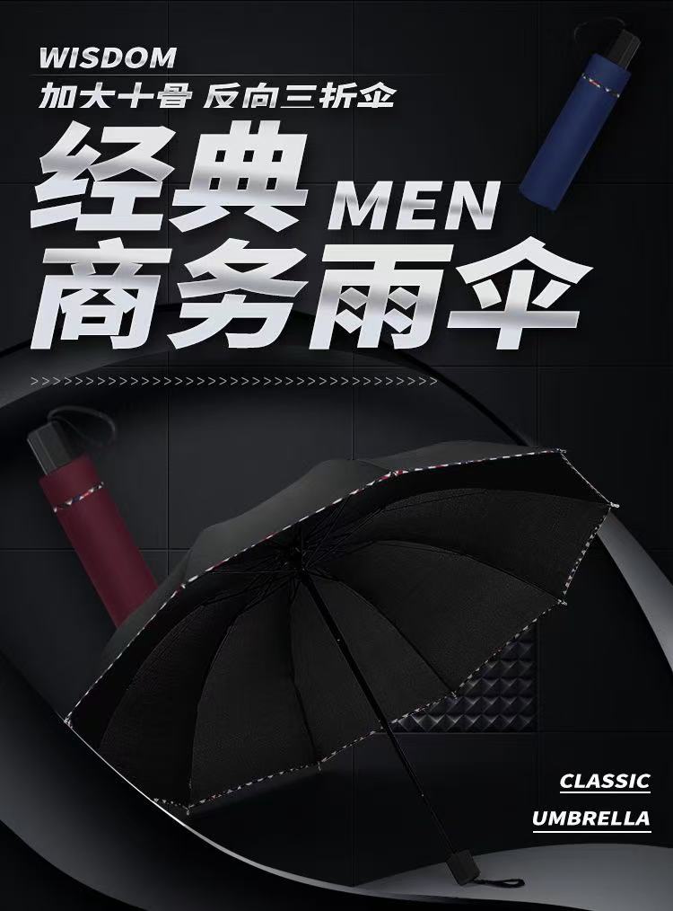 dfc7bba65dd8eacf57e46b9fa86d52b.jpg