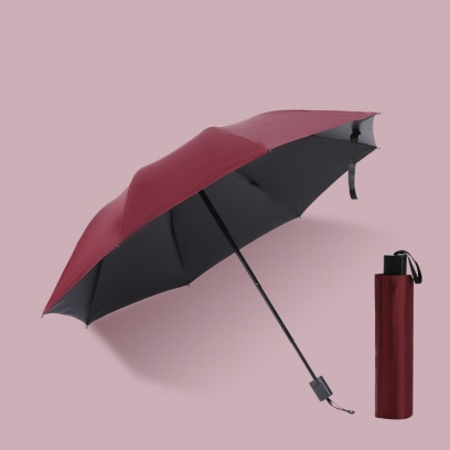 fe26f920b30321a65ab56df86845190.png
