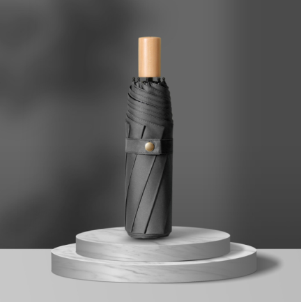 009178f38b1e7b350f69ef03bc45b1c.png