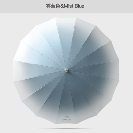 6c83f67cc8e44605ae6c3e445cf5c94.png
