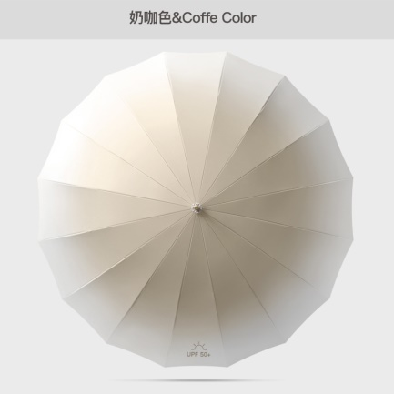 2a052d85634970e85342ac38ca06216.png