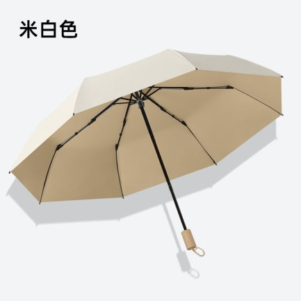 89b14137faf1d92c9715903e2d0d6d5.png