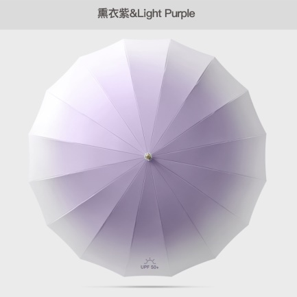 ee2f5ca7e9bb21c1d76135dbc0006e6.png
