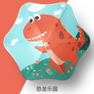7132aa38fafaade7d2b27ec980e4fa9.png