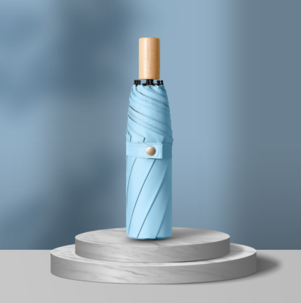 d52d16ea0780a925b41db8eed26e6bf.png