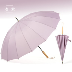a67a50d1185133641c9f8f5fffcb9fc.png