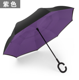 cf5a8a03424d0fadbdd4a4bc68de2a7.png