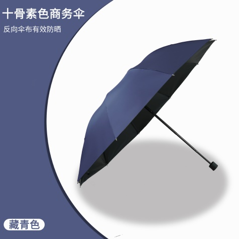 ca1d27c8830e2f6efbaec8e225a6697.png