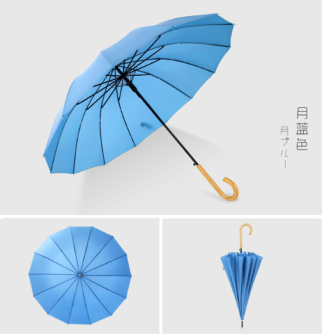 25ab89678dacd2c59efed502eea806f.png