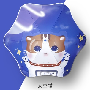 913dfeb55af6ef0c9599e1b8f232034.png