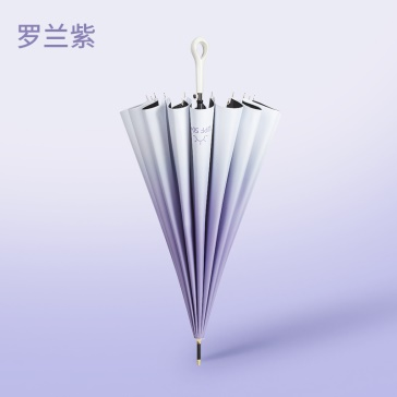 47c80eff05c59ca5dc296c78ac299a0.png