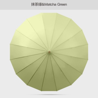 1dcc92d237f40ae2601d64194d15d31.png