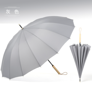 b58956eaa768a6f36f3771b4739a611.png