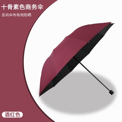 9fc49186feed827aec0f8e3b97ed3a6.png