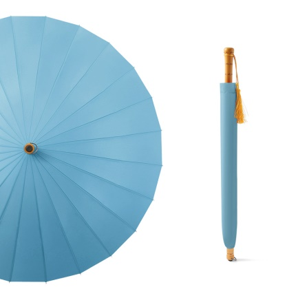293a3857083eac0522c0a95328f80d0.png