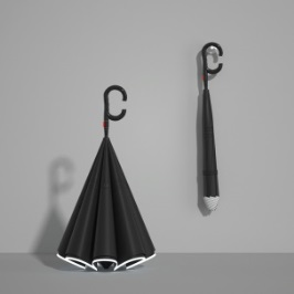 5458c159b6d6bd4fec1f052ca71c791.png
