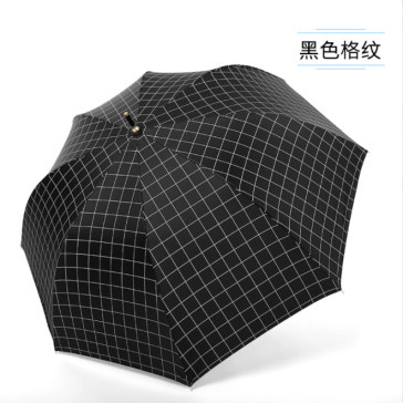ff3e9d1461822e4dd4eebca422f3dc8.png