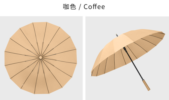 45259d38029e4d0cd24bc2ec8e06cab.png