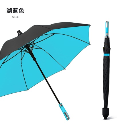 74d88d3826acda24dcb63a9d54ac9c1.png