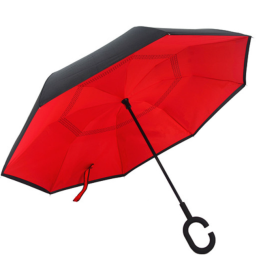 ce00360c2bfaa2aa3b739a7087cd6b0.png