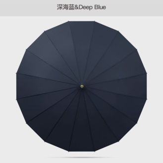 5088cb5dee0135c432b4be155c63f47.png