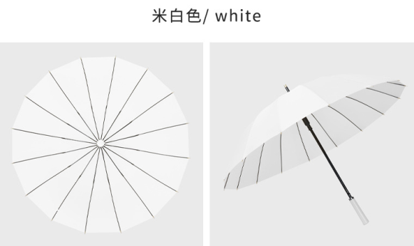 a42ed7f11138f98cbdbc9e7407025b3.png