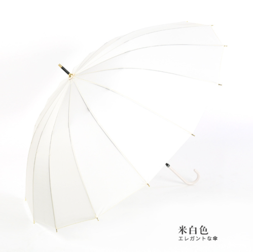 e1669a8268d3a7d57307a587faa3292.png
