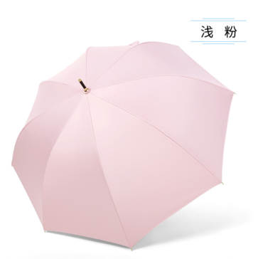 db1b90ac2f5f10c7e5c5db8470760db.png